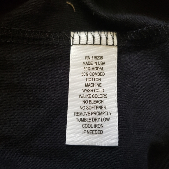 Expert Performance  Top. - Picture 10 of 10